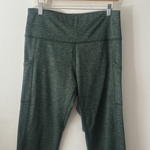 Aerie women leggings size XL new‎ - Picture 2 of 4
